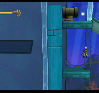 The Secret Saturdays: Beasts of the 5th Sun free download pc