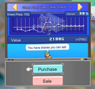 Dream Town Island download for pc