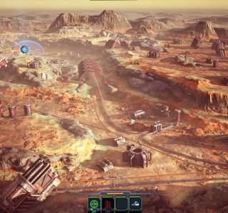 Miners Mettle free download pc