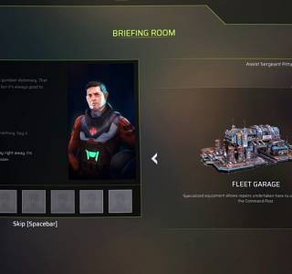 Miners Mettle torrent download