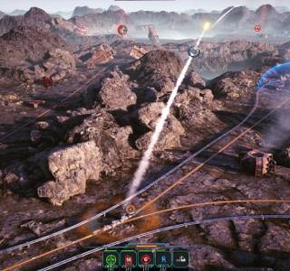 Miners Mettle download for pc