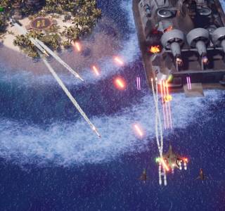 Cloud Cutter free download pc