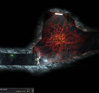 Hidden Deep free download pc