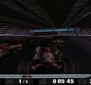 Powerslide free download pc
