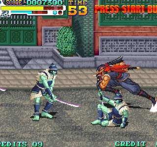SENGOKU 3 free download pc