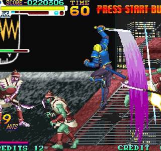 SENGOKU 3 torrent download