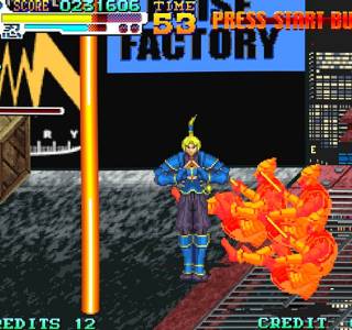 SENGOKU 3 download for pc