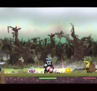 Loot Hero DX free download pc