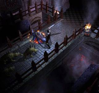 Zombasite free download pc