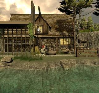 Empress of Gold torrent download