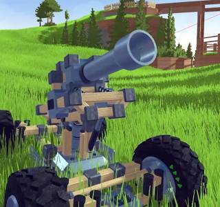Rover Builder free download pc
