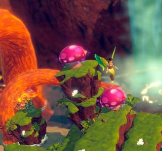 bayala - the game free download pc