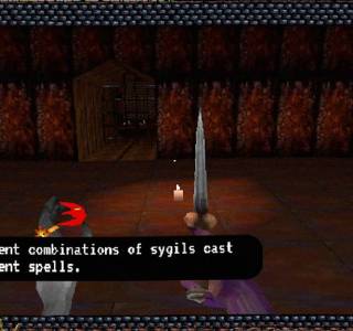 Dungeons of Blood and Dream download for pc