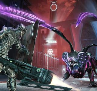 Hellpoint free download pc