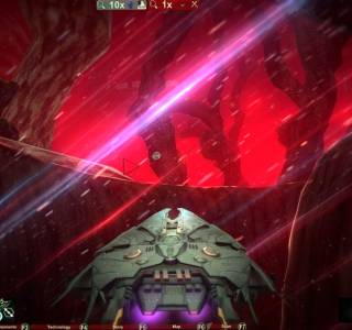 Insiders free download pc