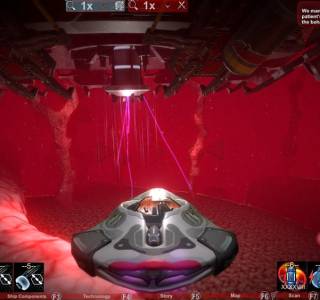 Insiders download for pc
