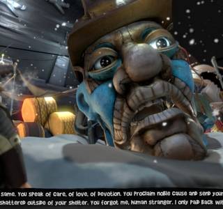 KAPIA free download pc