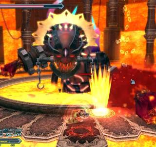 Ys Origin free download pc