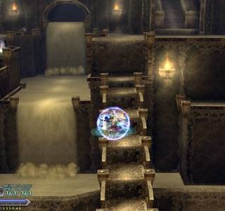 Ys Origin torrent download
