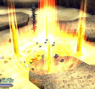 Ys Origin download for pc
