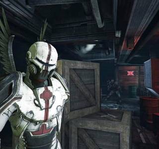Afterfall Insanity free download pc