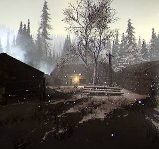 Hinter free download pc