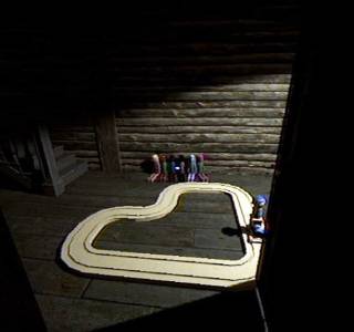 Hinter download for pc