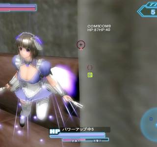 Soul Saber 2 Download (Last Version) Free PC Game Torrent
