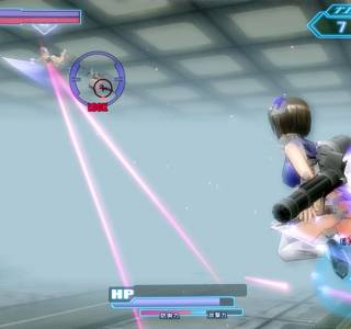 Soul Saber 2 Download (Last Version) Free PC Game Torrent