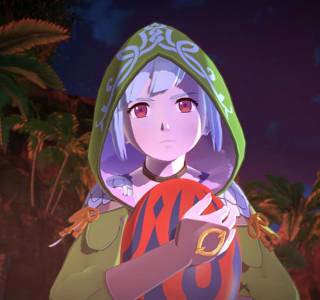 Monster Hunter Stories 2: Wings of Ruin download for pc