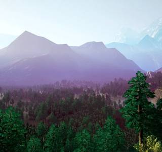 Path of Zen free download pc