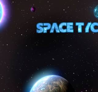Space Tycoon free download pc