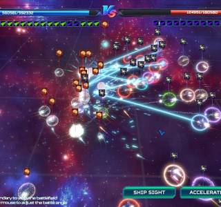 Space Tycoon download for pc
