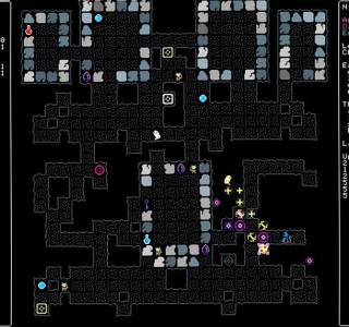 Rift Wizard free download pc