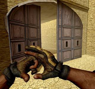 Voltage free download pc