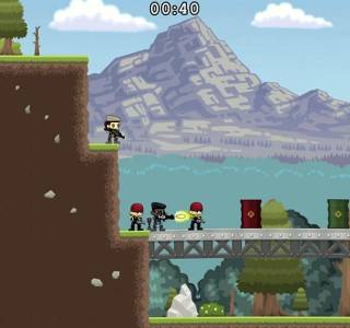 Fortune and Gloria free download pc