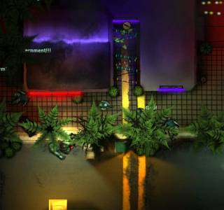Infected zone torrent download