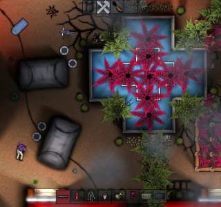 Infected zone download for pc