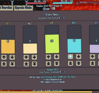 Nomad Idle download for pc