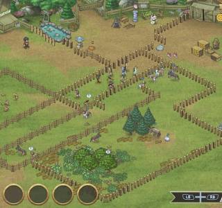Shepherds Crossing free download pc