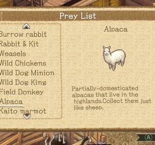 Shepherds Crossing download for pc