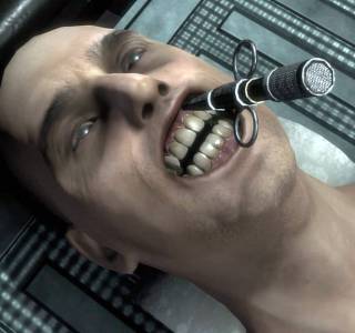 The Mortuary Assistant free download pc