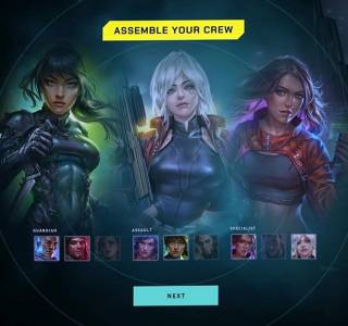 Zero Division free download pc