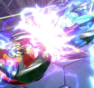 Beyblade X: Xone free download pc