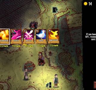 The Magister torrent download