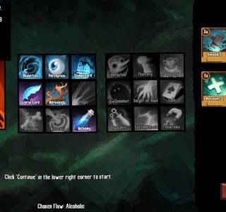 The Magister download for pc