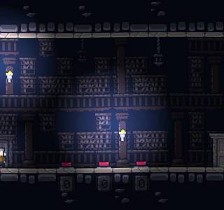 Words of Wisdom download for pc