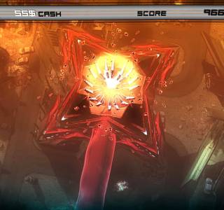Anomaly Warzone Earth Mobile Campaign free download pc