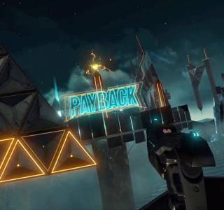 Tower Tag free download pc