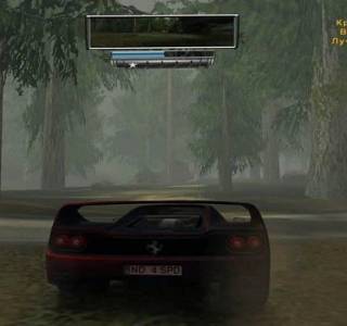 Need for Speed: Hot Pursuit 2 torrent download